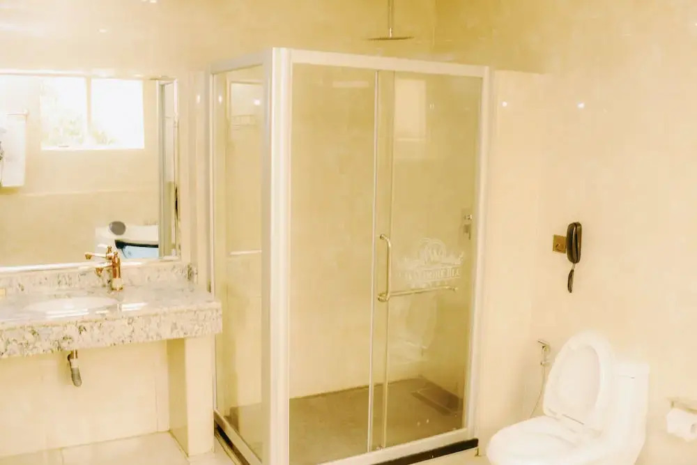 Waldorf Blu Hotels