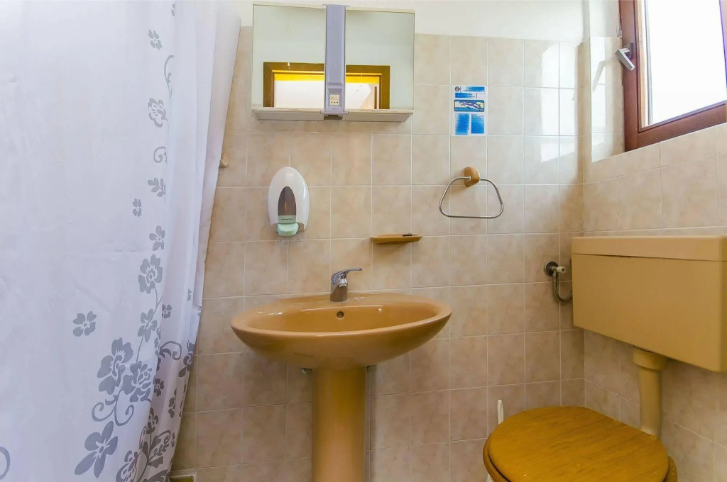 Villa Jadran Trogir ćiovo