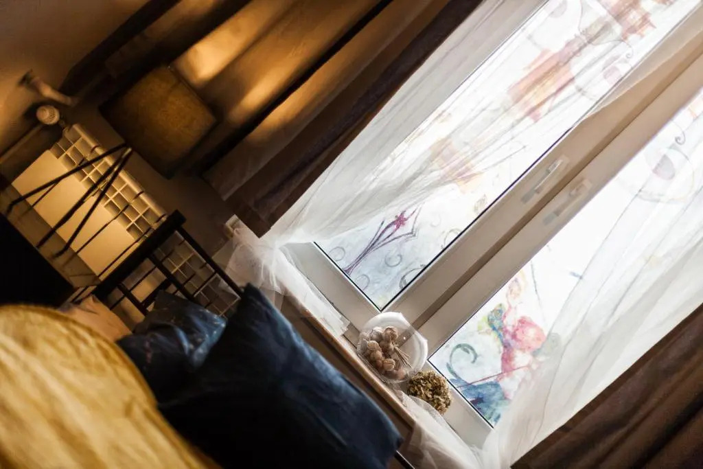 Stylish Apartment in Krakow Old Town