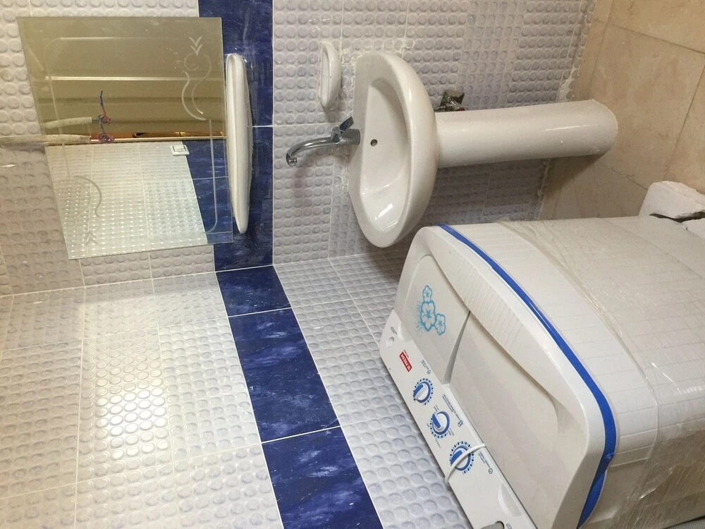 Soniva Gani Apartments