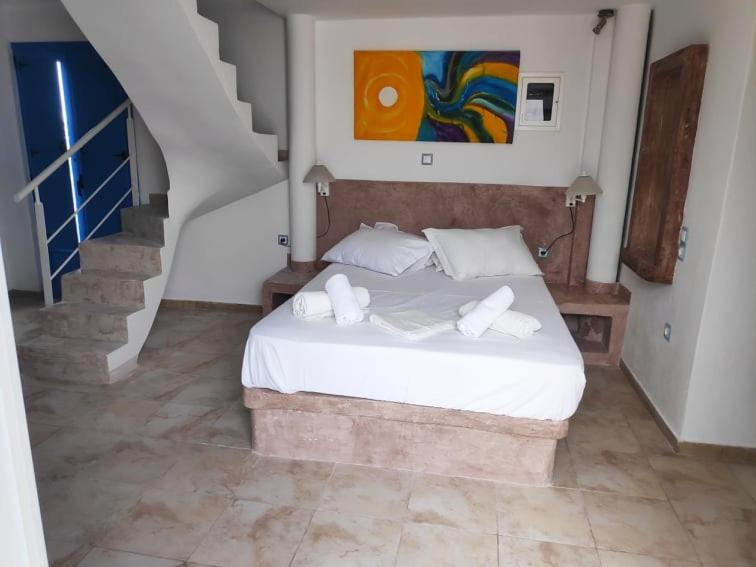 Villa Aigli