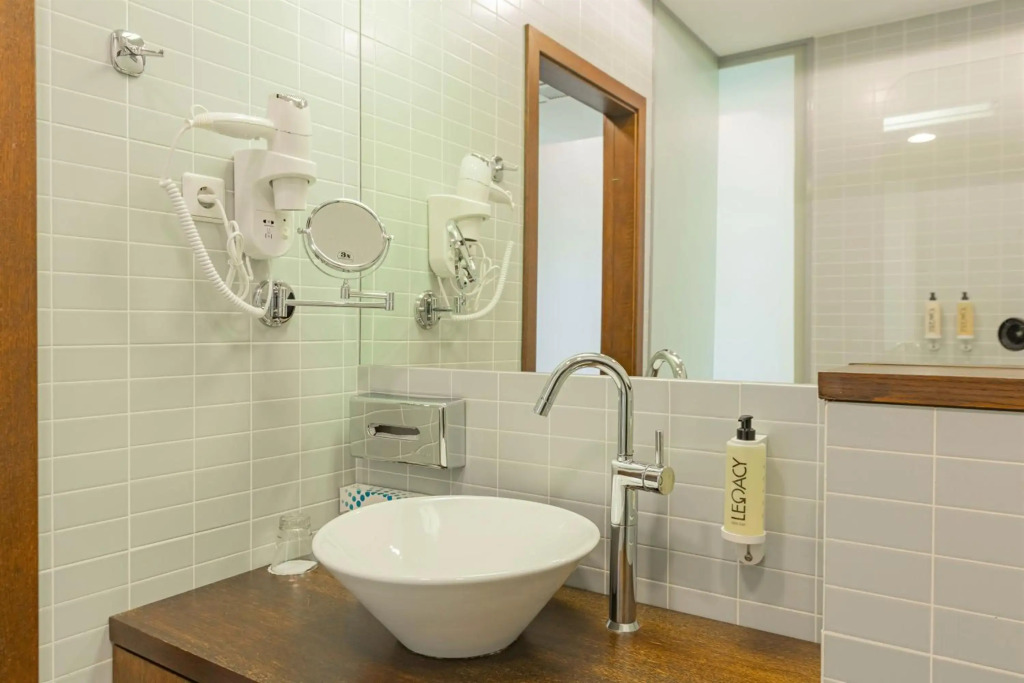 Rixwell Collection Seaside Hotel Jurmala