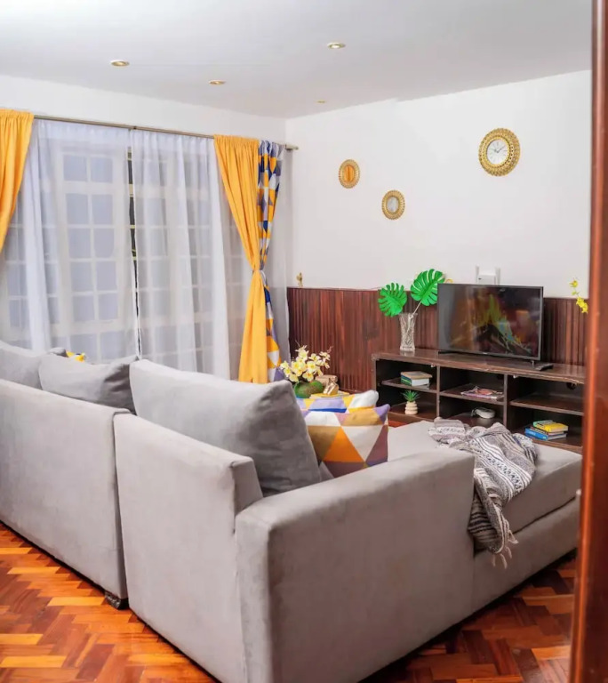 Sherry Homes Zana 2