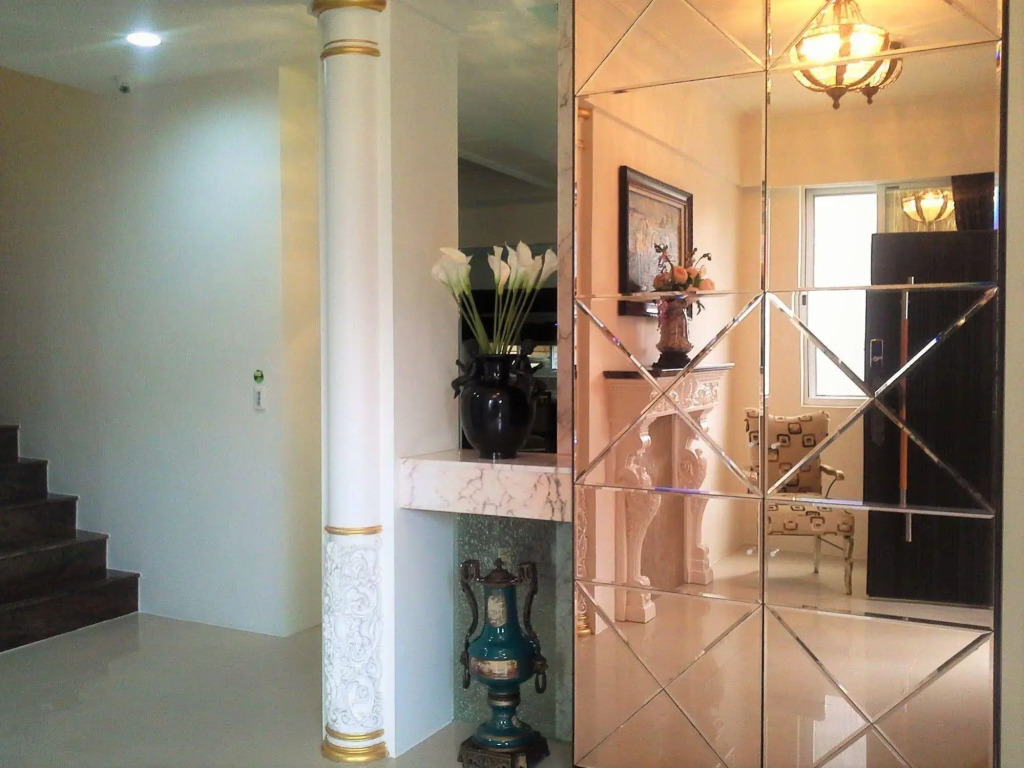 Happy Valley Homestay