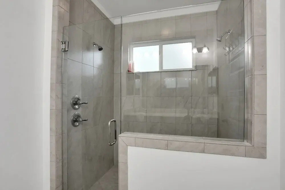 New Dog-friendly Home Near Vilano Beach With Private hot Tub, Grill, W/d, & AC