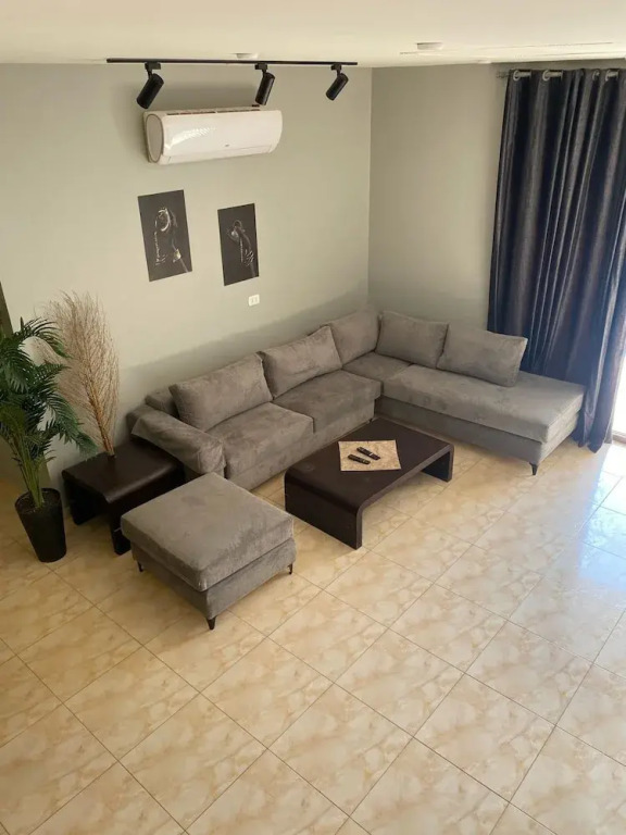 SAN VITO Chalet
