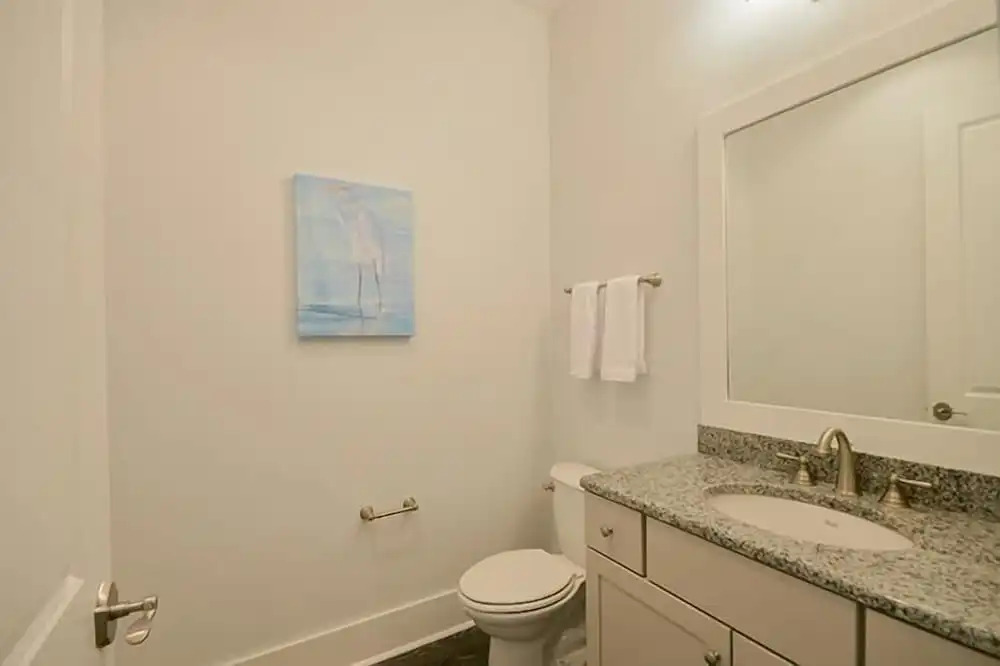 WHITE SAND REUNION 5 Bedroom Holiday Home by Five Star Properties