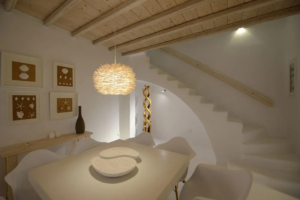 Villa Topaz