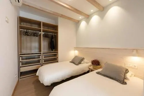 Ganexa Home