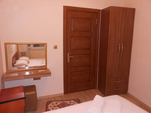 Galata-2 Hotel