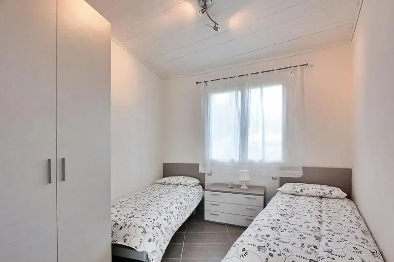 Villa Rose