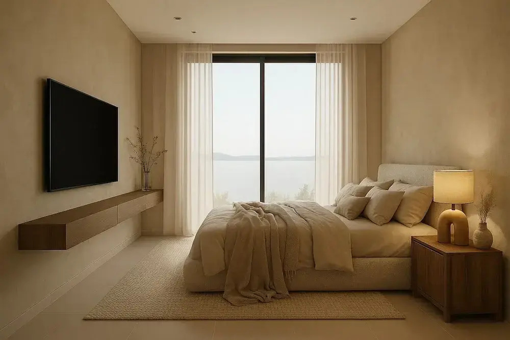 Nomade Villas