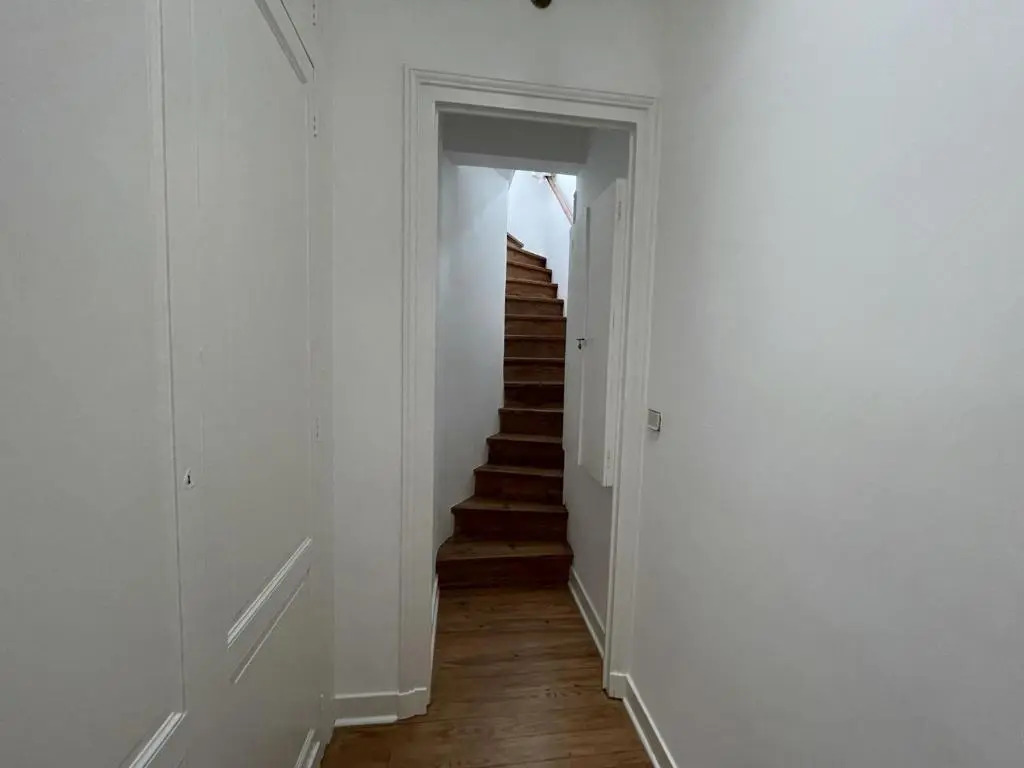 Villa Arcachon, 9 pièces, 8 personnes - FR-1-374-33