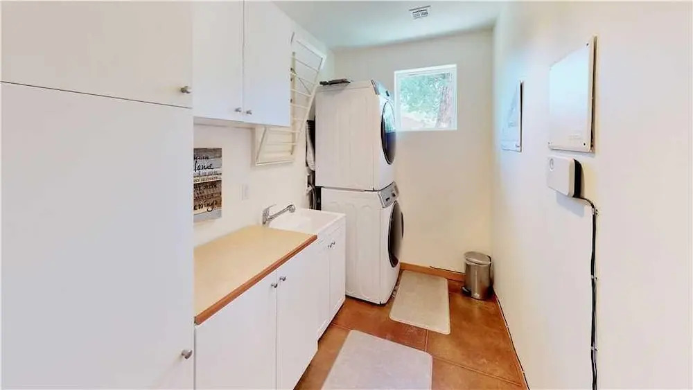 Millcreek Home on Main 4 Bedrooms 2 Bathrooms Home