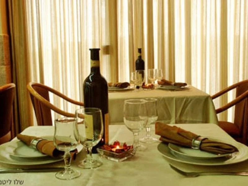 Ella Residence Aparthotel