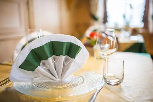 Berggasthaus Restaurant Moserhof