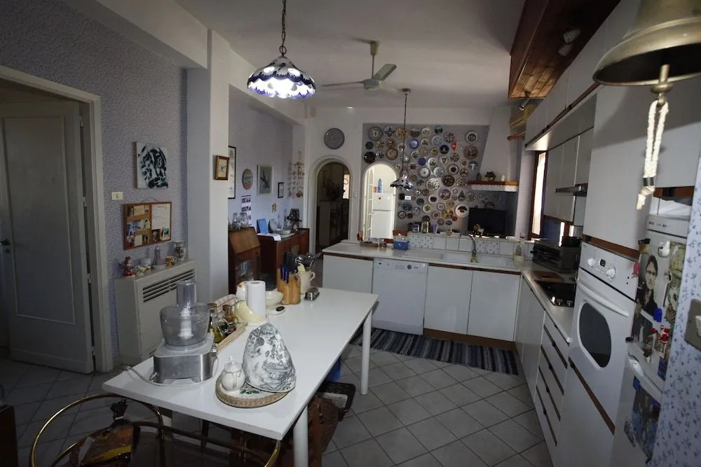 Ananda Bed & Breakfast
