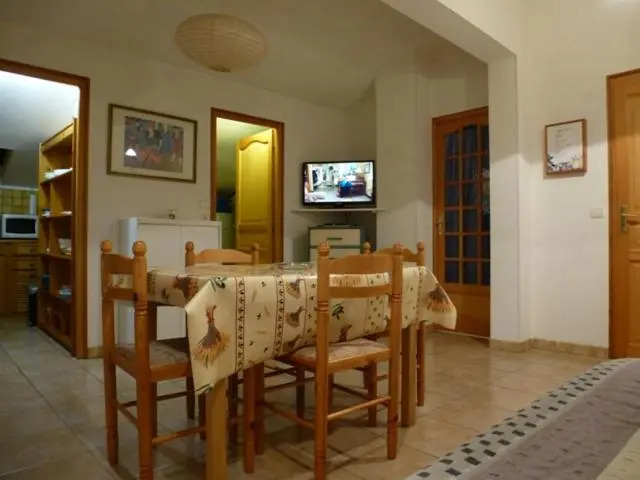 ETAGE2