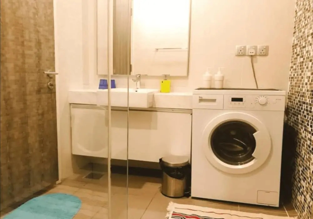 M Suites by SYNC