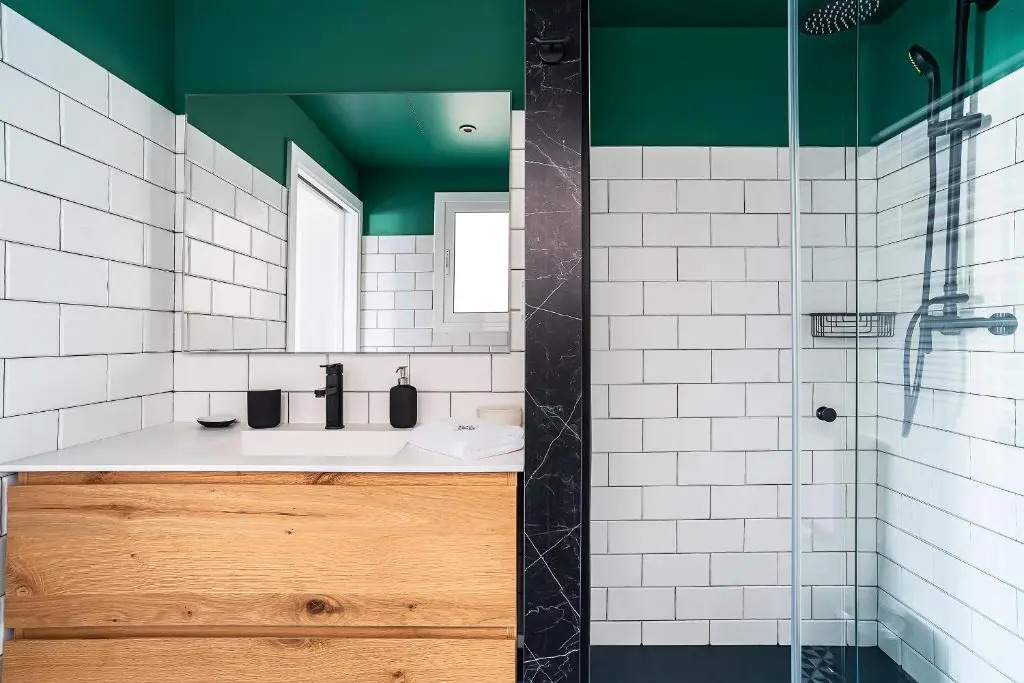 Rental Apartment Barcelona