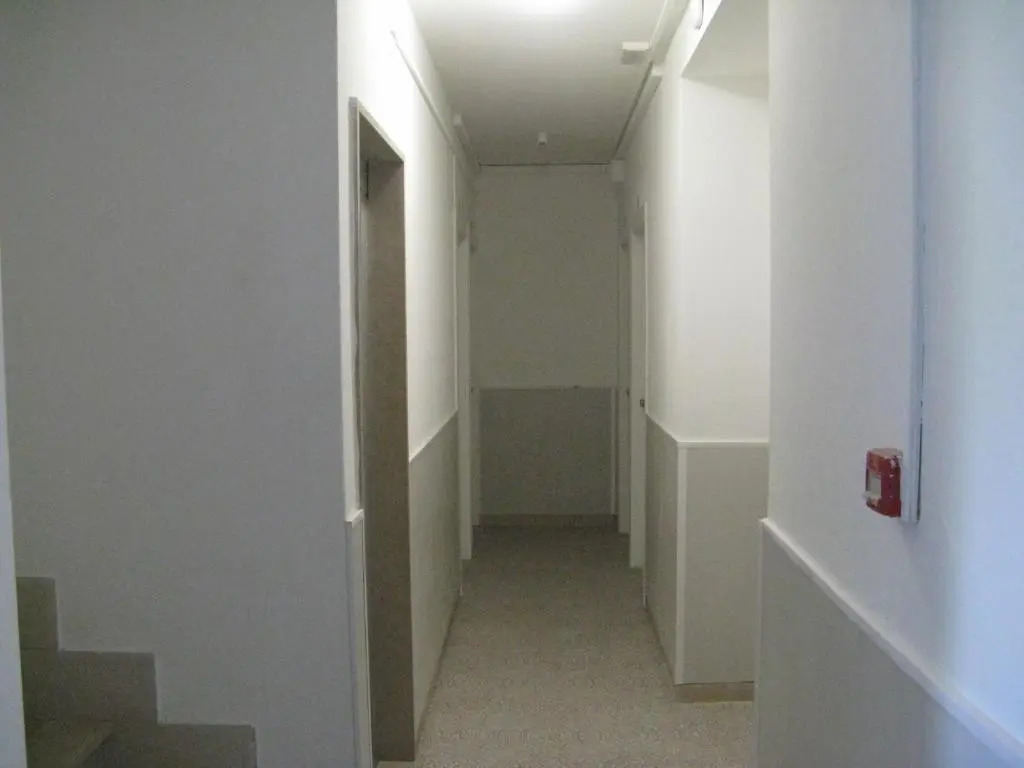 Hotel Luca
