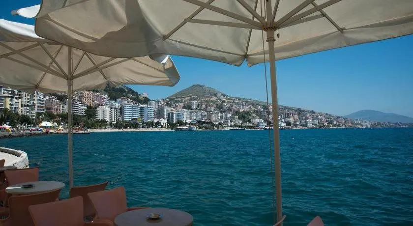 Vila Florika Hotel