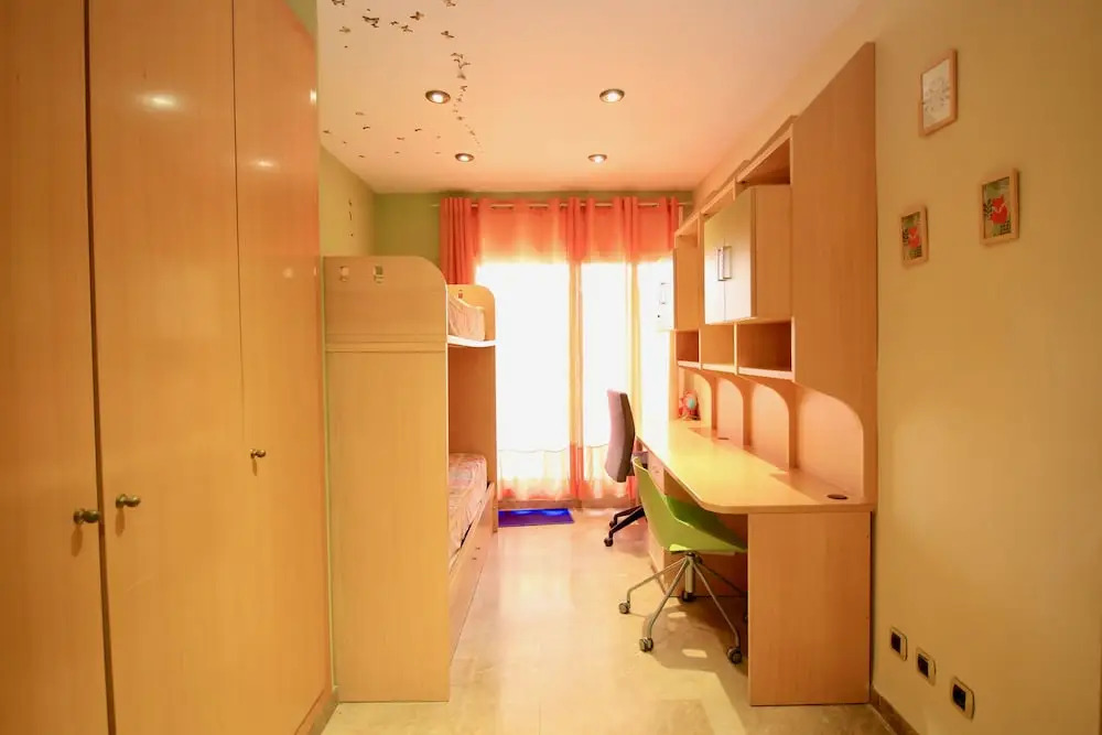 Mediterranean Way - Nautica Apartment