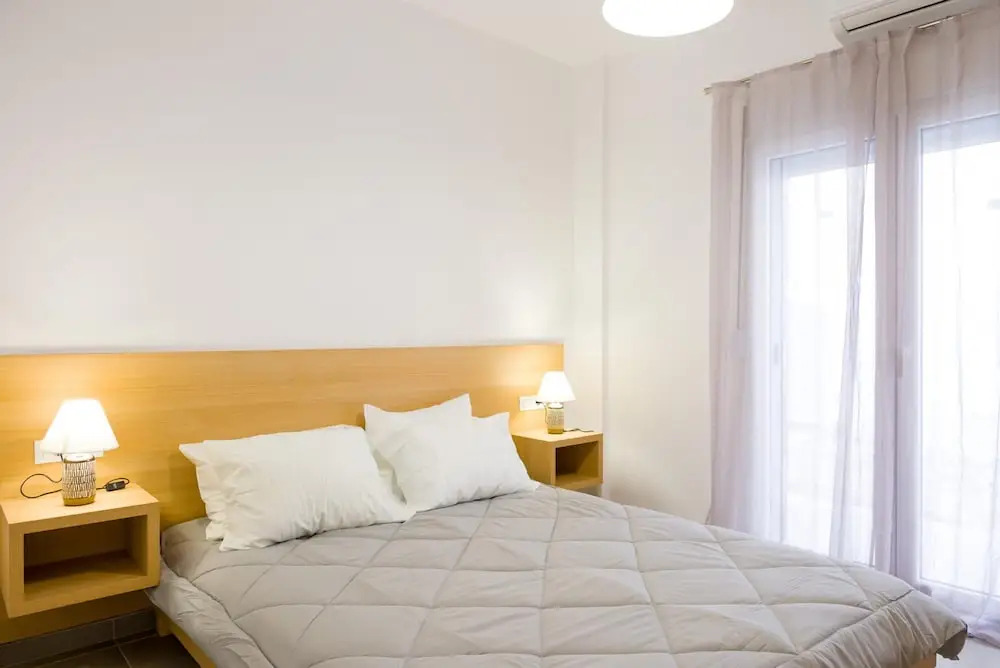 Elounda Olithos Apartments 2