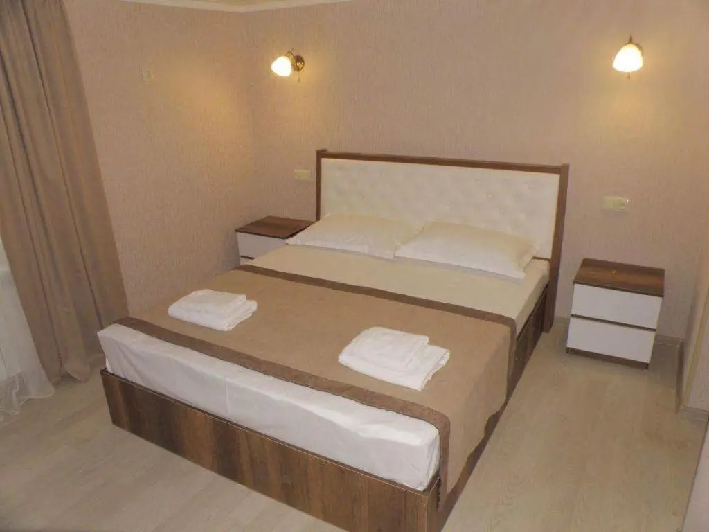 Home 31