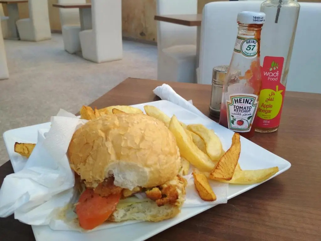 Budget Studio Near El Gouna And Kite Station (Adults Only)