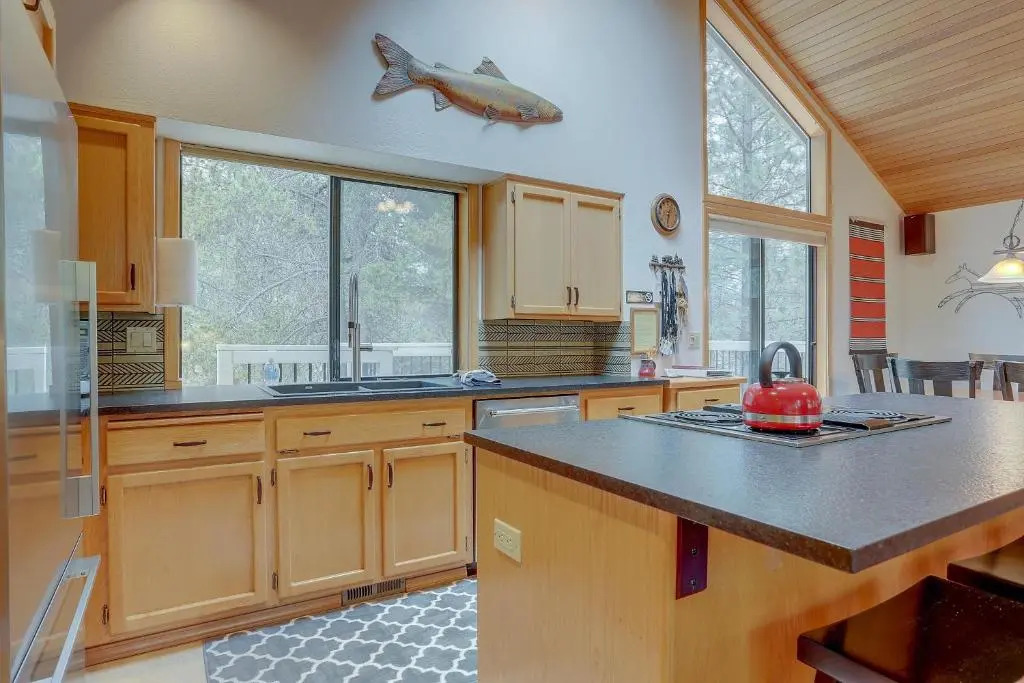 2 Quail-AC-Hot Tub-5BR/4BA