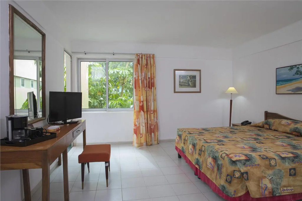 Starfish Varadero - All Inclusive