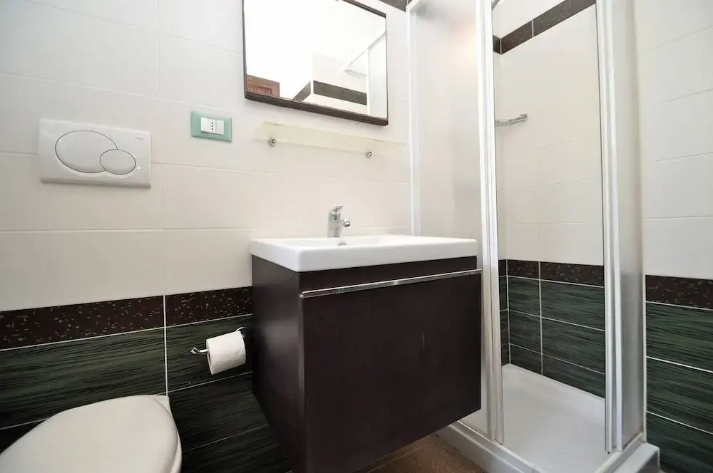 Residence Arainn Kalepolis - Pool Sleeps 5 Wifi