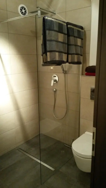 Gutunterdachgebracht
