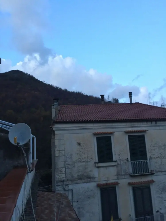 Casa vacanze HEIDI