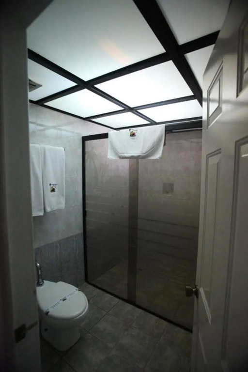 Motel Mediterraneo
