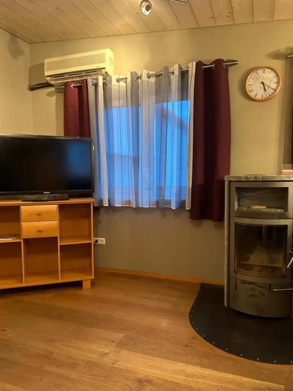 Apartment Roth