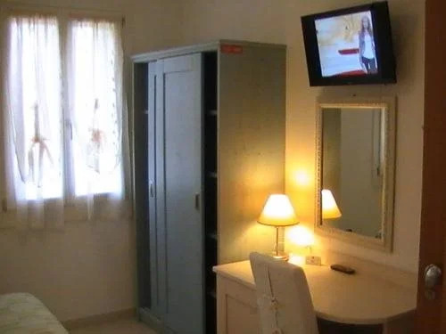 Agriturismo Dolceacqua
