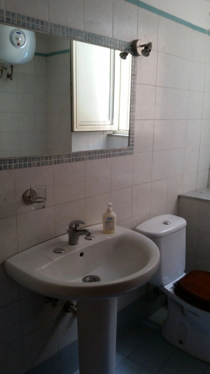 Hotel Gorizia