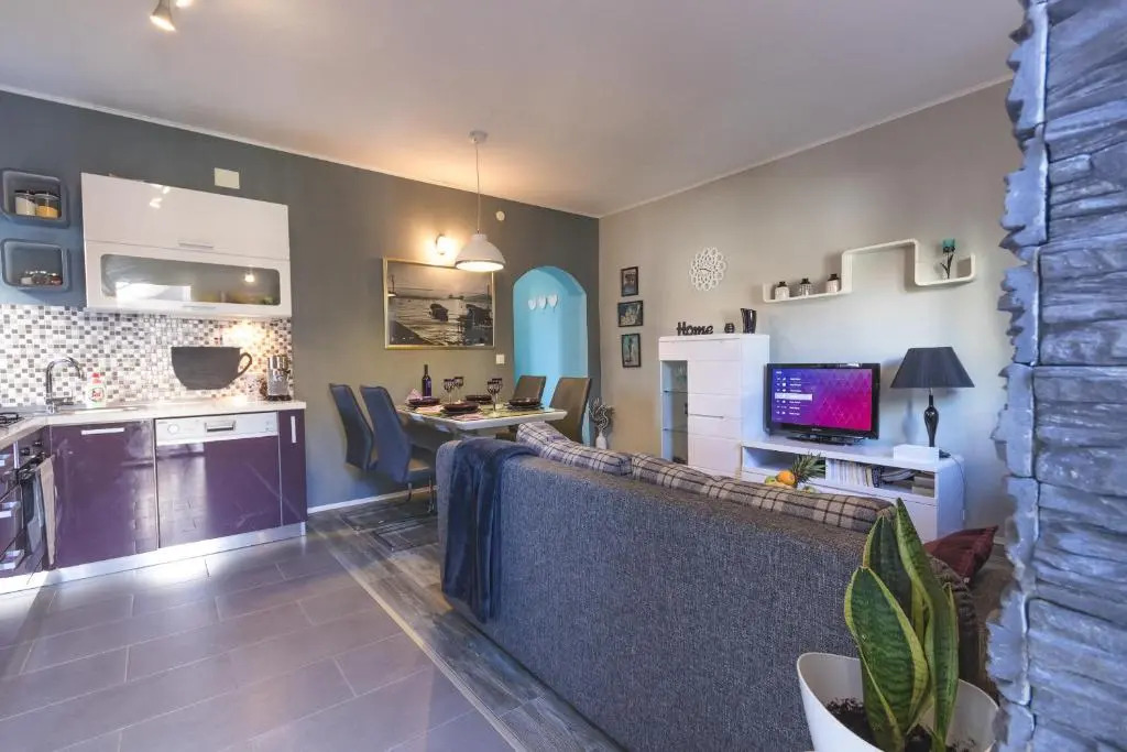 Apartment Gloria2