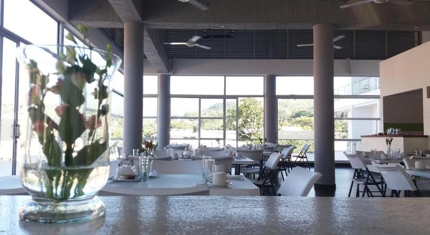 Hotel Gustafha