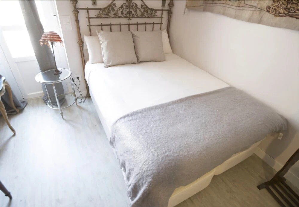 Apartamento Sol IV