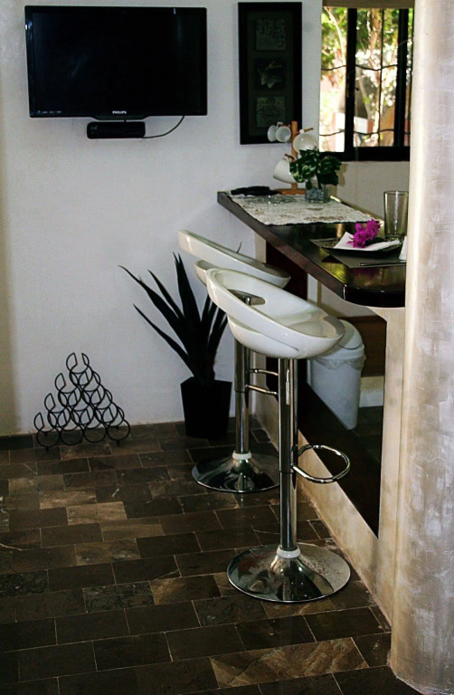 翡翠酒店(Casa Jade)