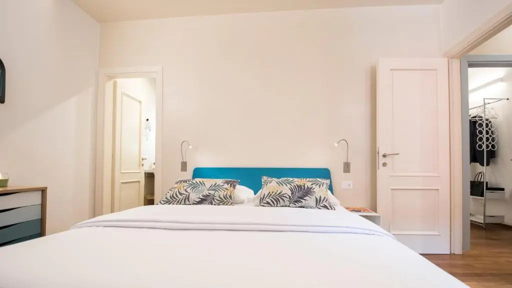 Stemar Apartments