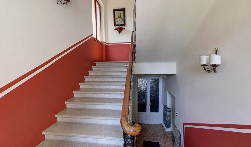 B&B La Contessa