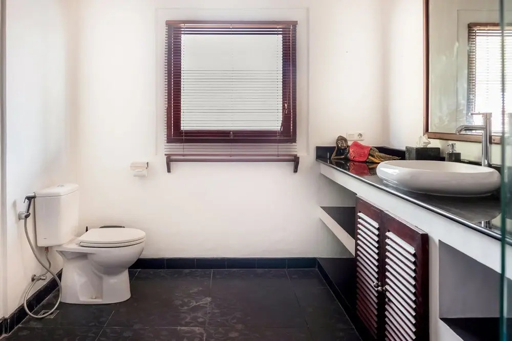 Seminyak Villa Lumina