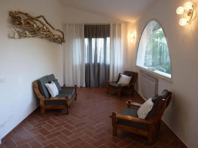 Casa Asia