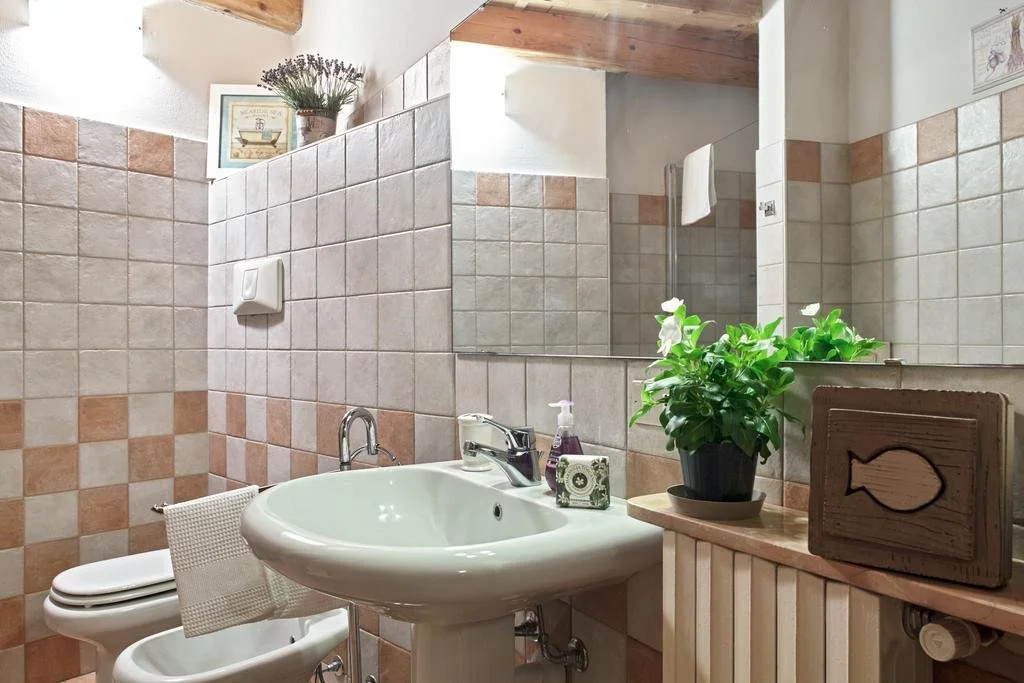 B&B Borgo Re Teodorico