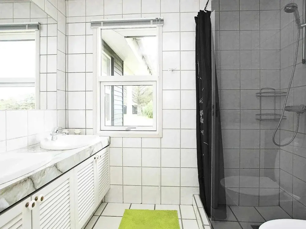 5 Star Holiday Home in Hjorring