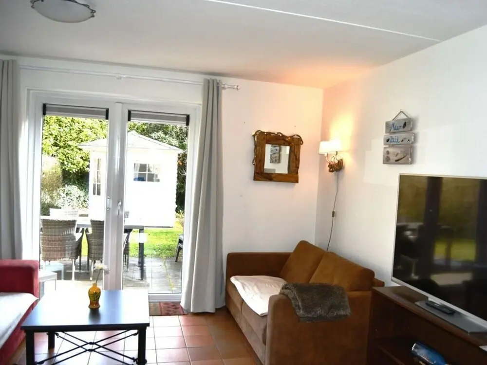 Noordzeeboulevard 51